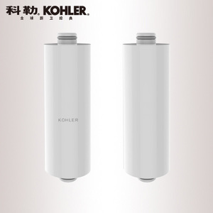 KOHLER/科勒 R75751