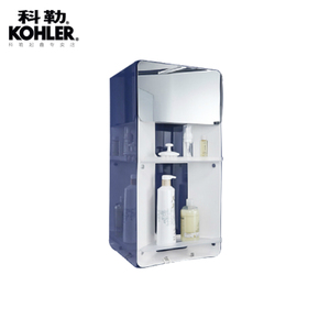 KOHLER/科勒 K-98637T-0