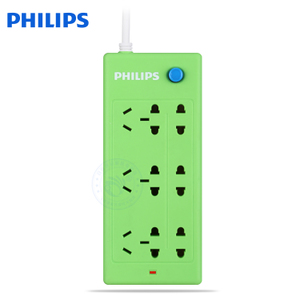 Philips/飞利浦 SPS2620X