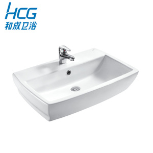 HCG/和成卫浴 L4715S