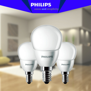 Philips/飞利浦 LEDE14