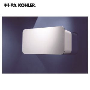 KOHLER/科勒 K-98639