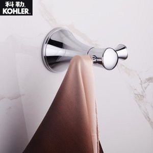 KOHLER/科勒 K-13457T