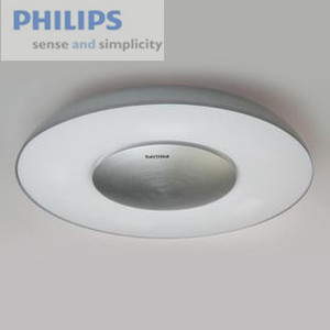 Philips/飞利浦 FWG701