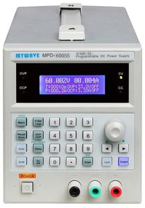MPD-6005S