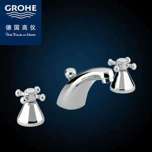 GROHE/高仪 20701000