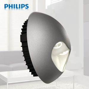 Philips/飞利浦 69085