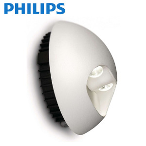 Philips/飞利浦 69085