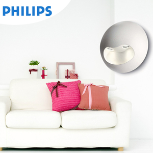 Philips/飞利浦 69085