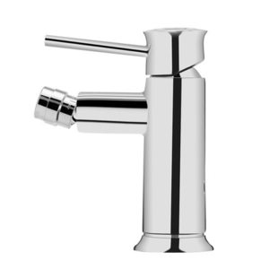 GROHE/高仪 32864000