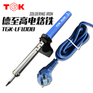 TGK-LF100B