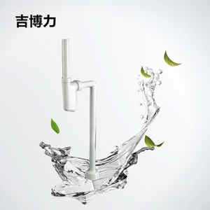 DURAVIT/杜拉维特 137262