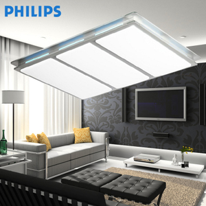 Philips/飞利浦 LED-80W