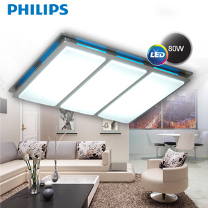 Philips/飞利浦 LED-80W