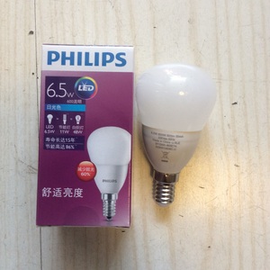 Philips/飞利浦 6.5W