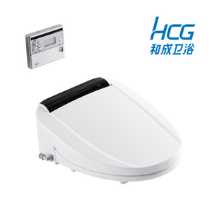 HCG/和成卫浴 AF889LHAW