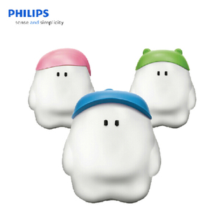 Philips/飞利浦 myBuddy