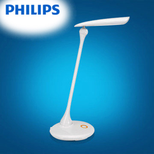 Philips/飞利浦 30671