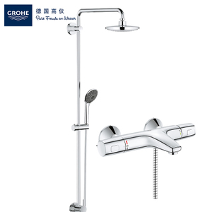 GROHE/高仪 3422700227357001