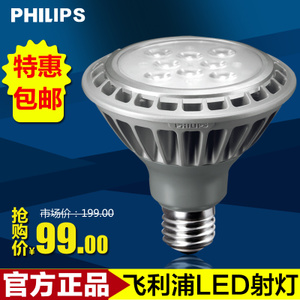 LEDPAR