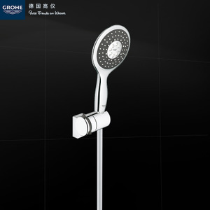 GROHE/高仪 11261072618327505