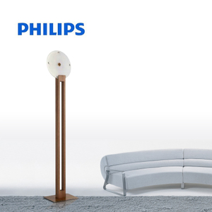 Philips/飞利浦 30894