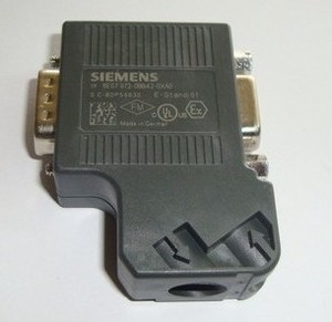 SIEMENS/西门子 6ES7972-0BA42-0XA0