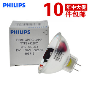 6423FO-EFR-15V150W