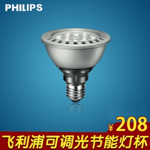 LED-PAR30S