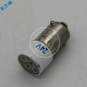 A22-LED-W-24V