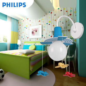 Philips/飞利浦 40854