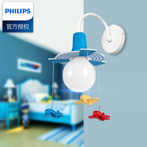 Philips/飞利浦 40854