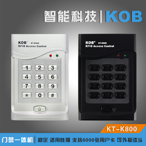 KT-K800