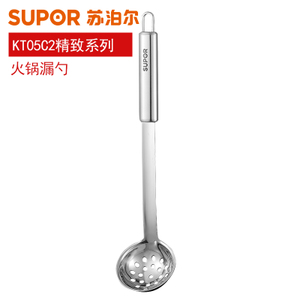 SUPOR/苏泊尔 KT05C2