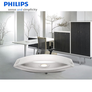 Philips/飞利浦 37366