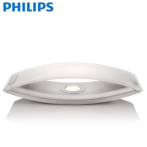 Philips/飞利浦 37366