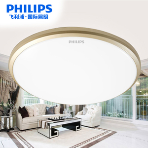 LED31818-1819-31820