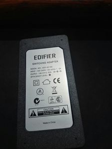 Edifier/漫步者 e3350