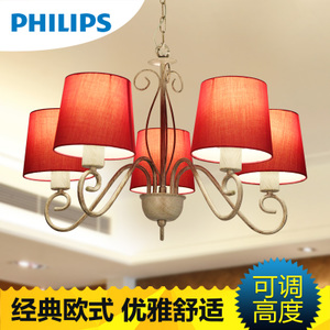 Philips/飞利浦 37736