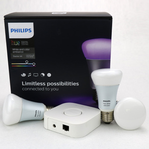 Philips/飞利浦 HUE31