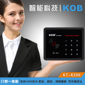 KOB KT-K200