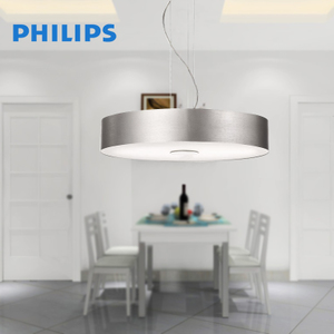 Philips/飞利浦 LED-31139