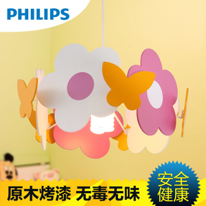 Philips/飞利浦 QPG314