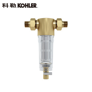 KOHLER/科勒 96024T-PF100-Q73