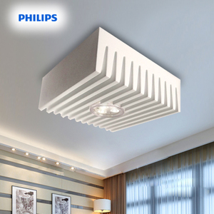 Philips/飞利浦 69068