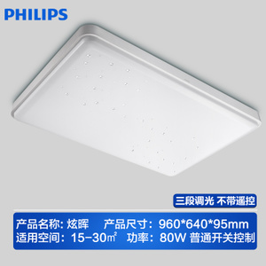 LED80W96064095MM