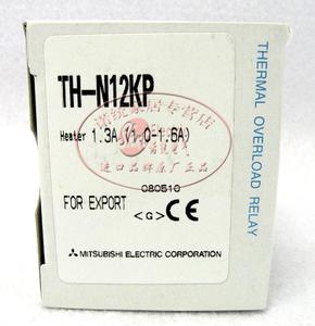 TH-N12KP-1.0-1.6A