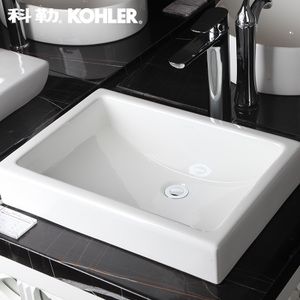 KOHLER/科勒 9220T