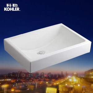 KOHLER/科勒 9220T