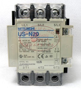US-N20